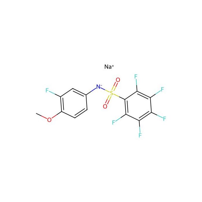 Batabulin sodium - ≥99% CAS No(195533-98-3) by Aladdin Scientific