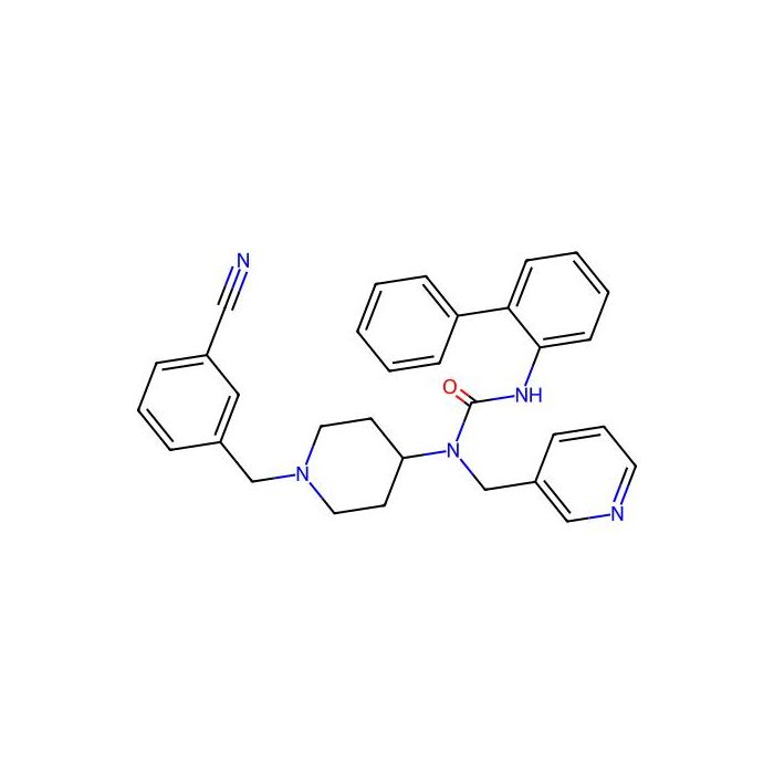 BPU-11 - ≥98% CAS No(909664-41-1) by Aladdin Scientific