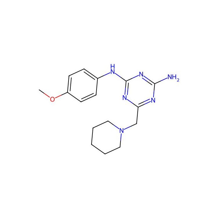 BRD32048 - Moligand™,≥99% CAS No(433694-46-3) by Aladdin Scientific