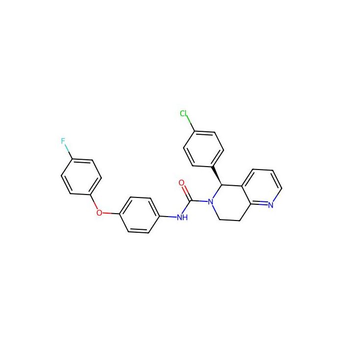 BAY-298 - ≥99% CAS No(2471978-97-7) by Aladdin Scientific