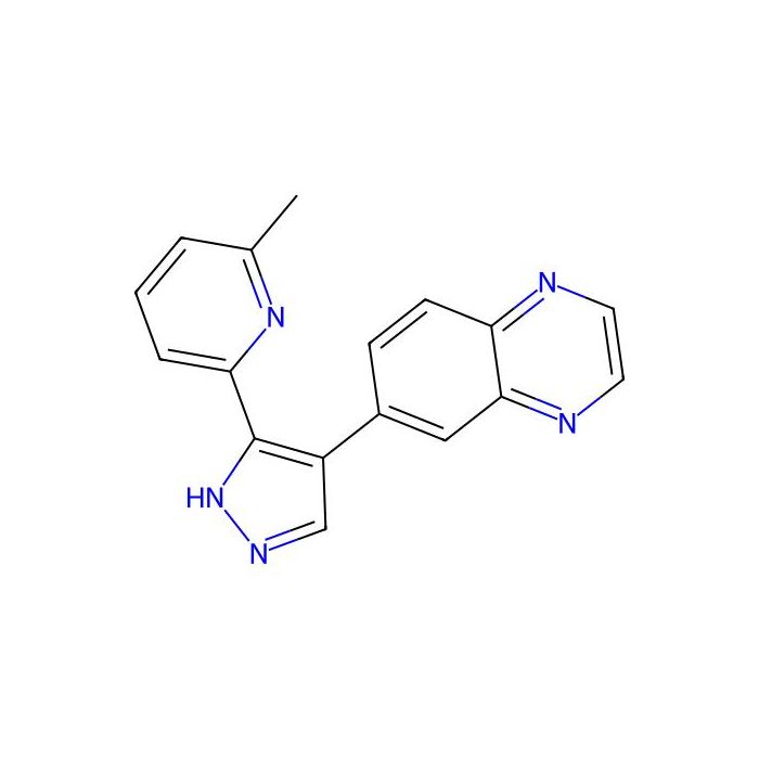 BIO-013077-01 - ≥98% CAS No(746667-48-1) by Aladdin Scientific