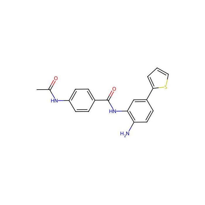 BRD-6929 - ≥99% CAS No(849234-64-6) by Aladdin Scientific