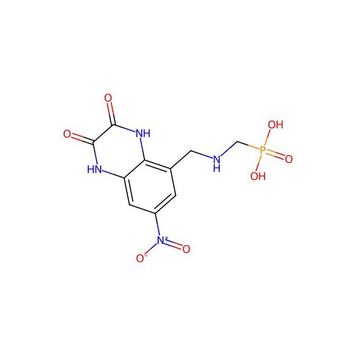 Becampanel -  CAS No(188696-80-2) by Aladdin Scientific