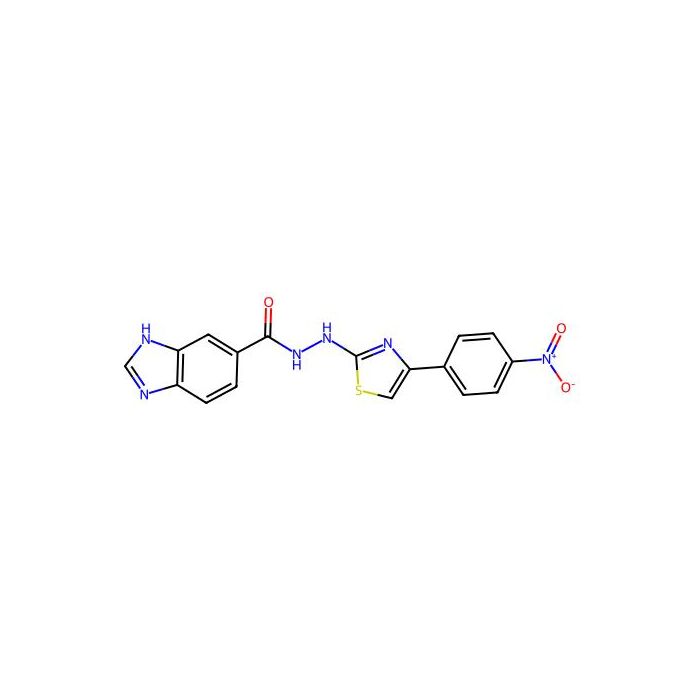 BSc3094 - ≥98% CAS No(946857-84-7) by Aladdin Scientific