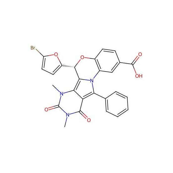 (R)-BPO-27 - ≥99% CAS No(1415390-47-4) by Aladdin Scientific