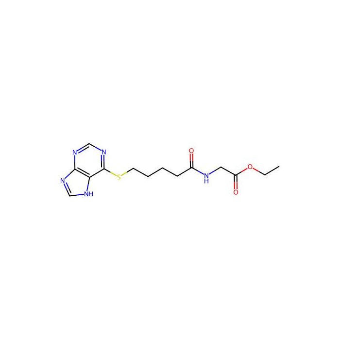 Benin - ≥97% CAS No(22181-94-8) by Aladdin Scientific