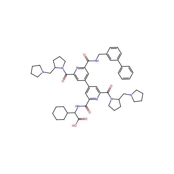 (Rac)-BIO8898 - ≥99% CAS No(402564-79-8) by Aladdin Scientific