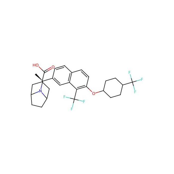 BIO-32546 - ≥99% CAS No(1548743-66-3) by Aladdin Scientific