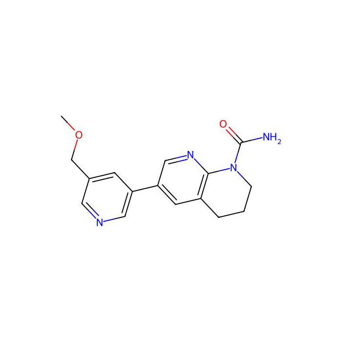 BI 689648 - ≥99% CAS No(1633009-87-6) by Aladdin Scientific