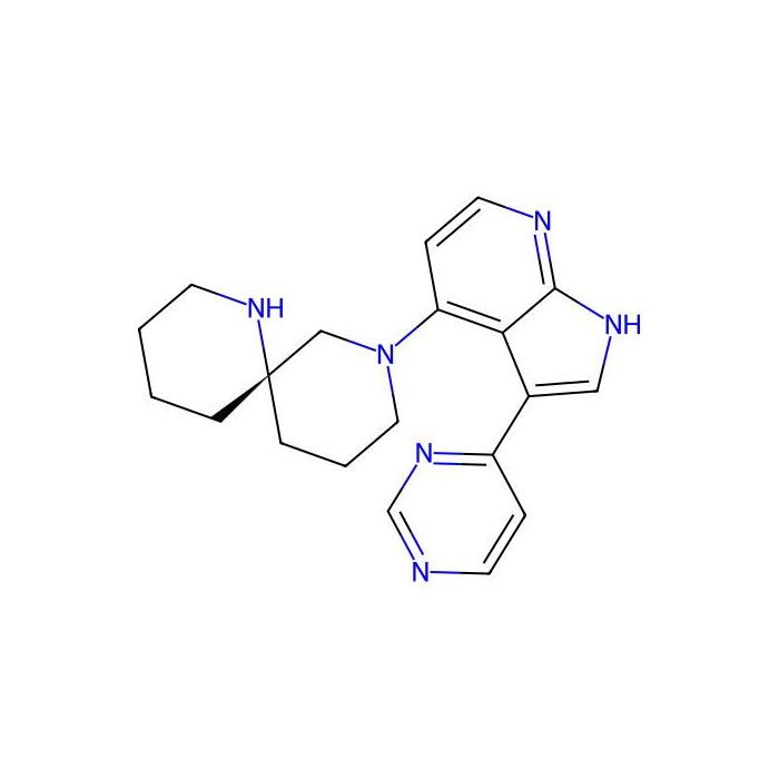 BDP9066 - ≥98% CAS No(2226507-04-4) by Aladdin Scientific