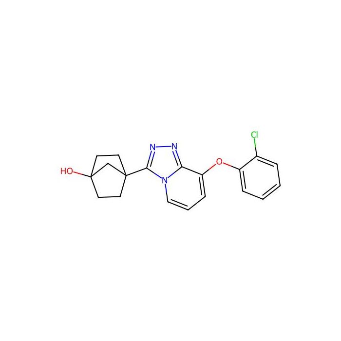 BMS-770767 -  CAS No(1875067-34-7) by Aladdin Scientific