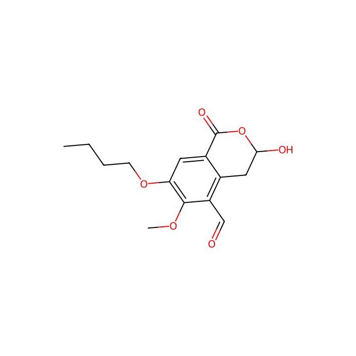 7-BIA - 10mM in DMSO CAS No(1313403-49-4) by Aladdin Scientific