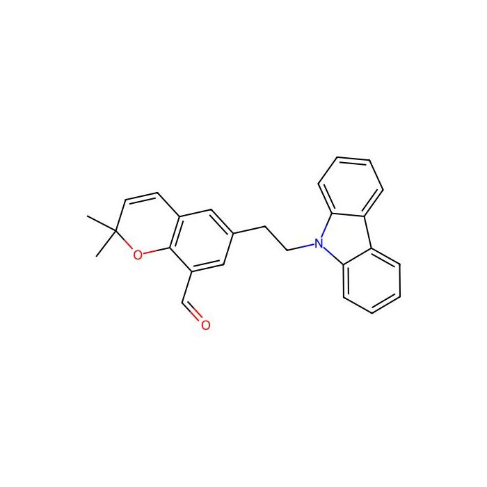 BJE6-106 - 10mM in DMSO CAS No(1564249-38-2) by Aladdin Scientific