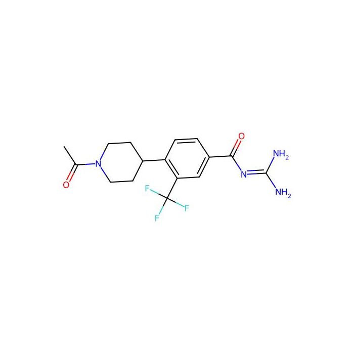 BI-9627 - 10mM in DMSO CAS No(1204329-34-9) by Aladdin Scientific
