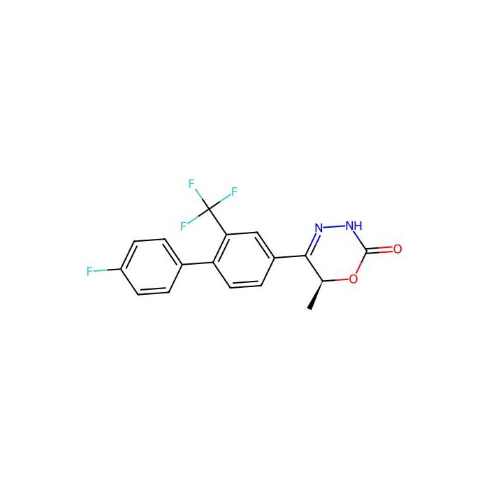BAY 2666605 - 10mM in DMSO CAS No(2275774-60-0) by Aladdin Scientific