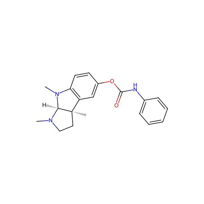 Buntanetap - 10mM in DMSO CAS No(116839-68-0) by Aladdin Scientific