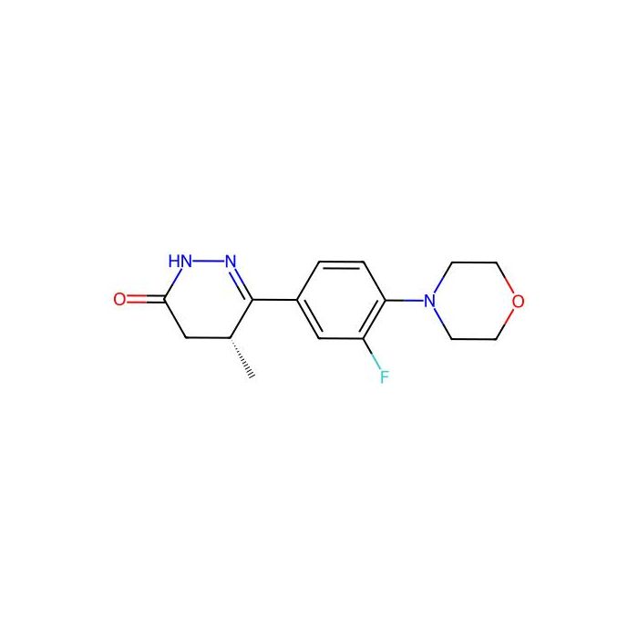 BRD9500 - 10mM in DMSO CAS No(1630760-75-6) by Aladdin Scientific