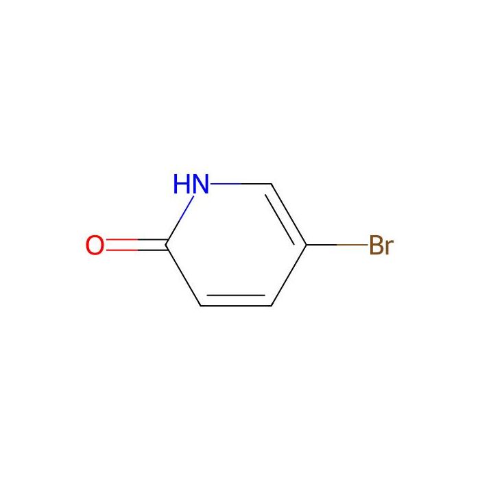5-Bromo-2-hydroxypyridine - 10mM in DMSO CAS No(13466-38-1) by Aladdin Scientific