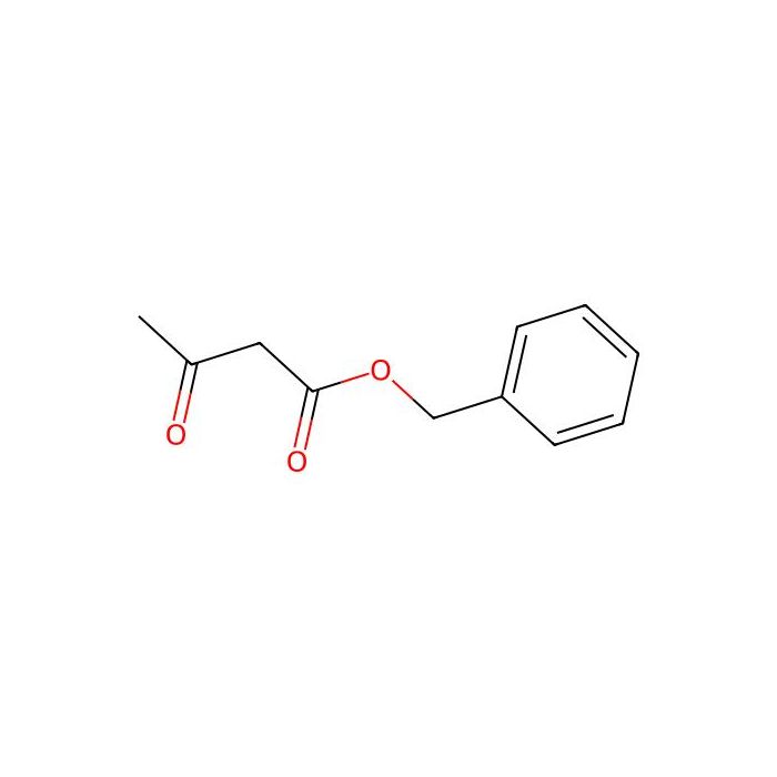 Benzyl Acetoacetate - 10mM in DMSO CAS No(5396-89-4) by Aladdin Scientific