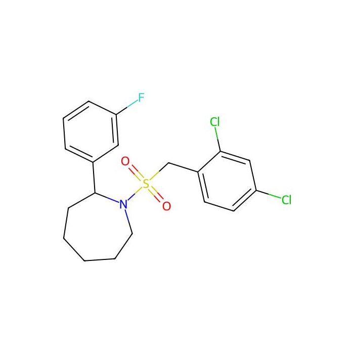 Bim-IN-1 - 10mM in DMSO CAS No(B661583(DMSO)) by Aladdin Scientific