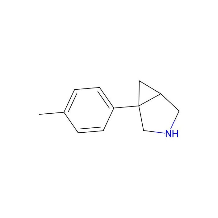 Bicifadine -  CAS No(71195-57-8) by Aladdin Scientific