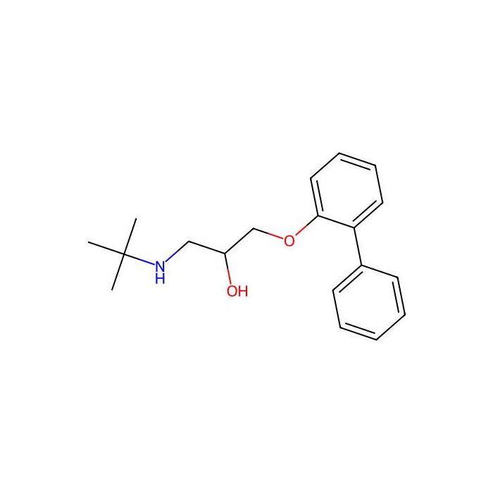 Berlafenone -  CAS No(18965-97-4) by Aladdin Scientific