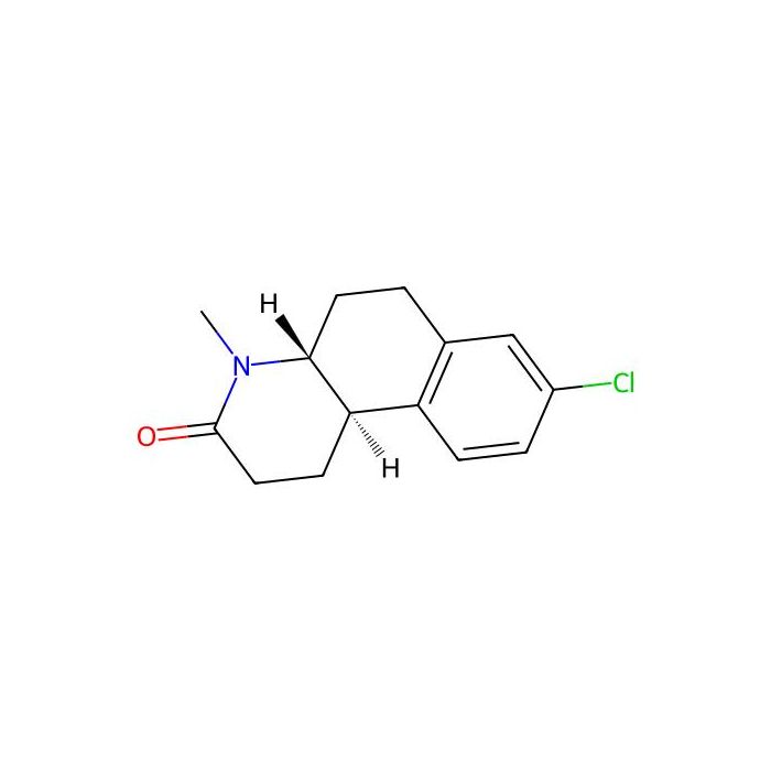 Bexlosteride -  CAS No(148905-79-7) by Aladdin Scientific