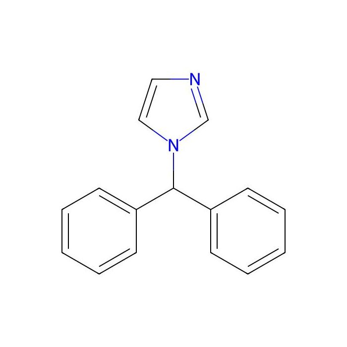 1-Benzhydryl-1H-imidazole -  CAS No(7189-67-5) by Aladdin Scientific