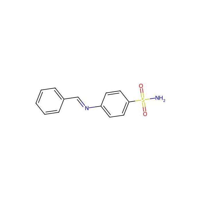 4-(Benzylideneamino)benzenesulfonamide -  CAS No(5877-53-2) by Aladdin Scientific