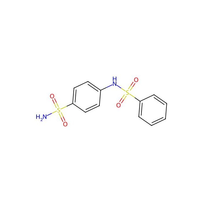 4-Benzenesulfonylamino-benzenesulfonamide -  CAS No(4461-11-4) by Aladdin Scientific