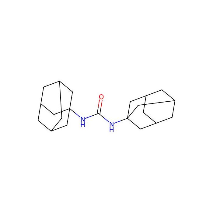 1,3-Bis(1-adamantyl)urea -  CAS No(29559-44-2) by Aladdin Scientific