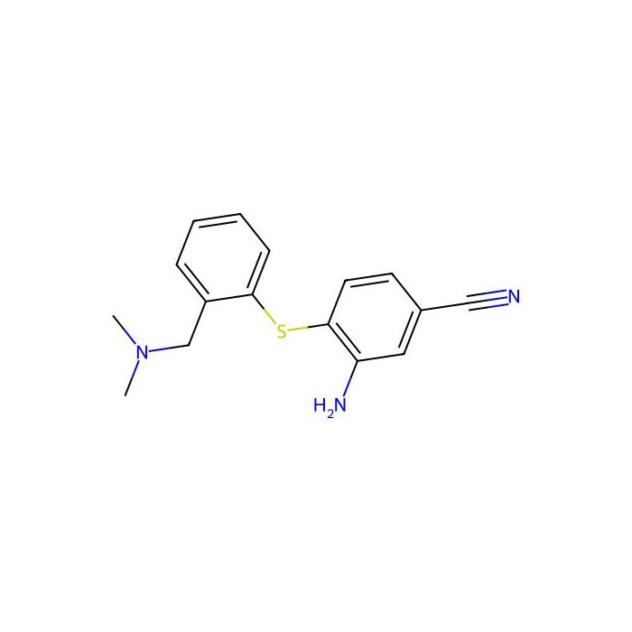 DASB - ≥95% CAS No(627490-01-1) by Aladdin Scientific