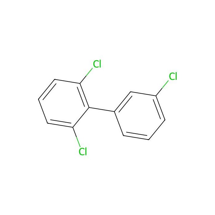 1,1′-Biphenyl, 2,3′,6-trichloro-2,3',6-trichloro-1,1'-biphenyl -  CAS No(38444-76-7) by Aladdin Scientific