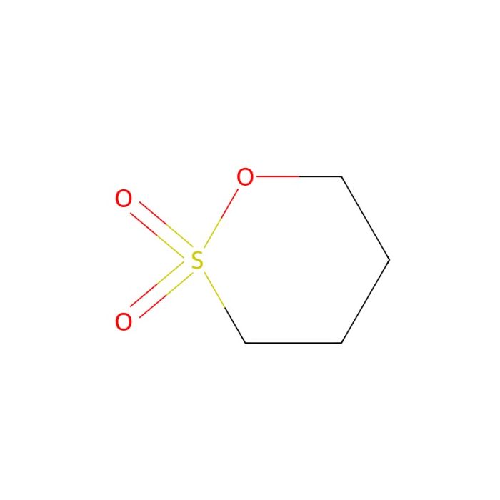 1,4-Butanesultone - ≥96% CAS No(1633-83-6) by Aladdin Scientific