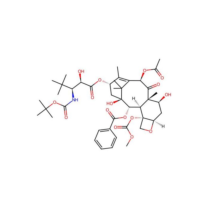 Bms-275183 -  CAS No(355113-98-3) by Aladdin Scientific