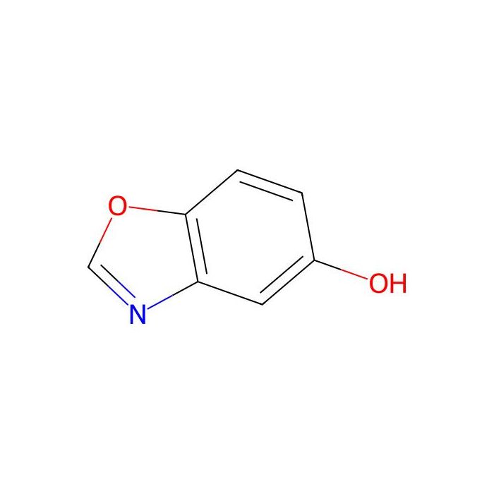 1,3-benzoxazol-5-ol - ≥97% CAS No(180716-28-3) by Aladdin Scientific