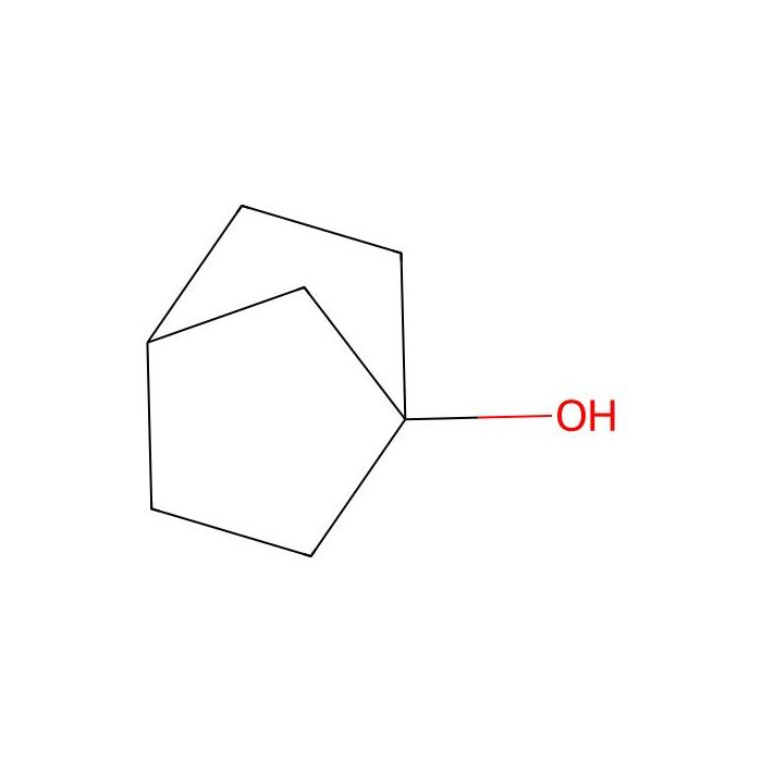 bicyclo[2.2.1]heptan-1-ol - ≥97% CAS No(51566-98-4) by Aladdin Scientific