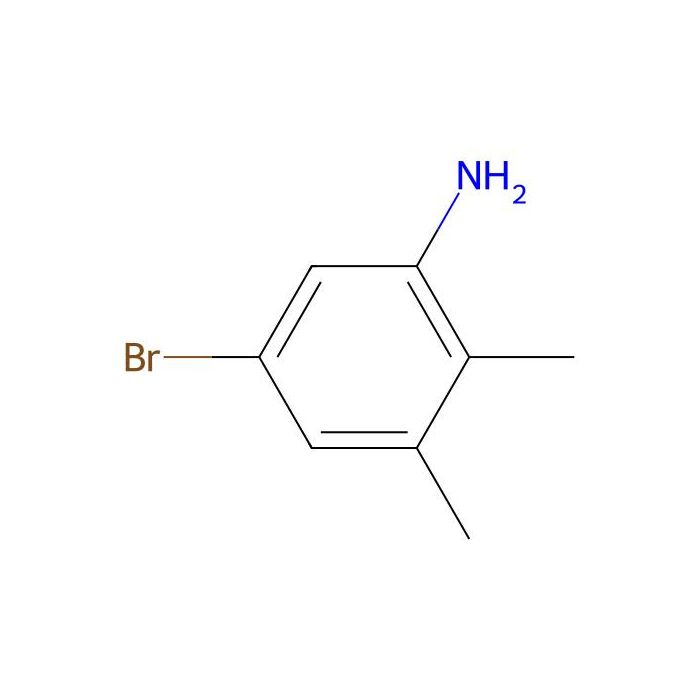 5-bromo-2,3-dimethyl-aniline - ≥97% CAS No(194805-15-7) by Aladdin Scientific