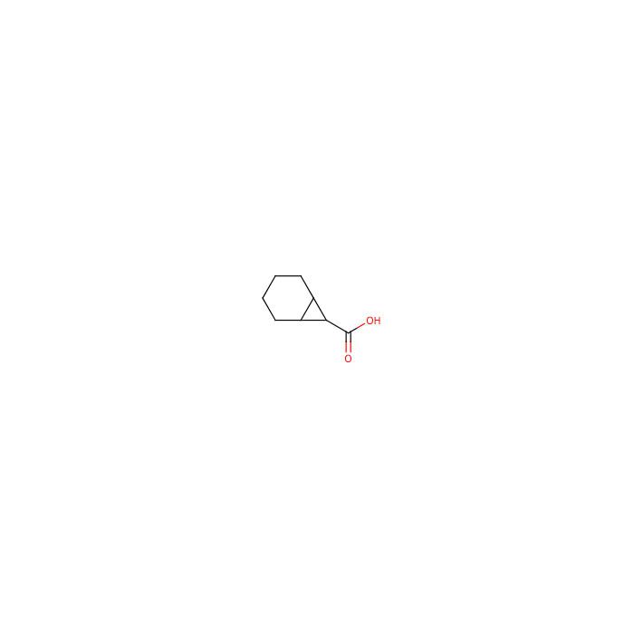 Bicyclo[4.1.0]heptane-7-carboxylic acid - ≥97%(mixture of isomers) CAS No(41894-76-2) by Aladdin Scientific