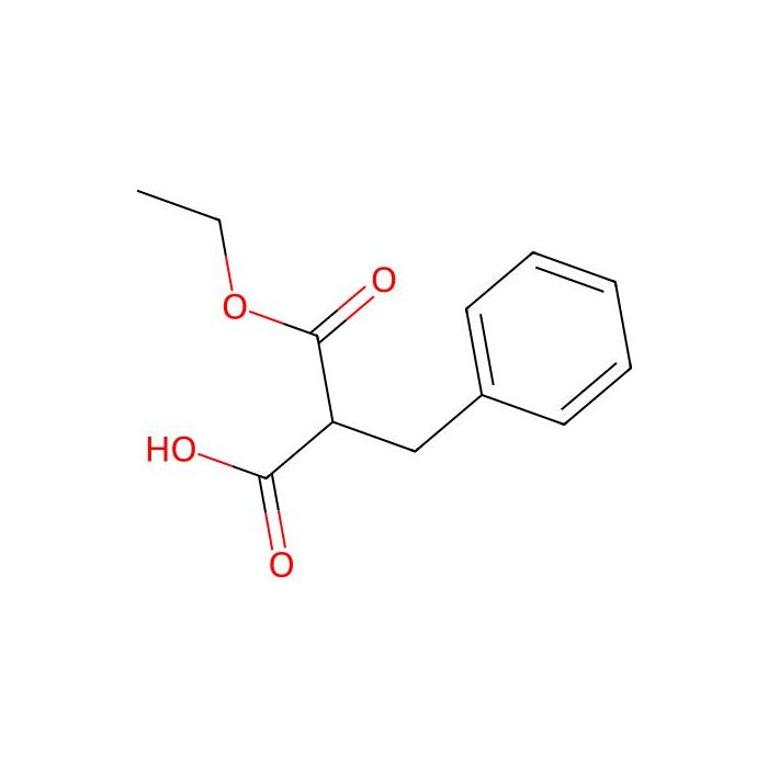 2-benzyl-3-ethoxy-3-oxopropanoic acid - ≥97% CAS No(2985-39-9) by Aladdin Scientific