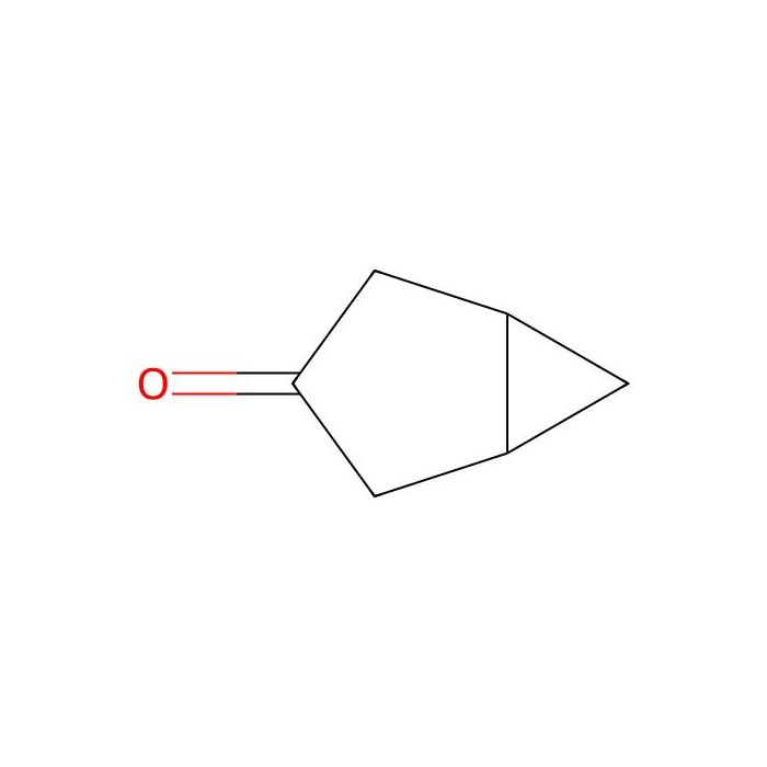 bicyclo[3.1.0]hexan-3-one - ≥97% CAS No(1755-04-0) by Aladdin Scientific