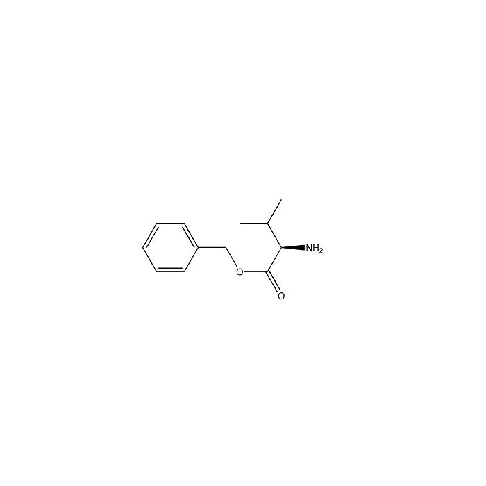 Benzyl D-valinate - ≥95% CAS No(46460-17-7) by Aladdin Scientific