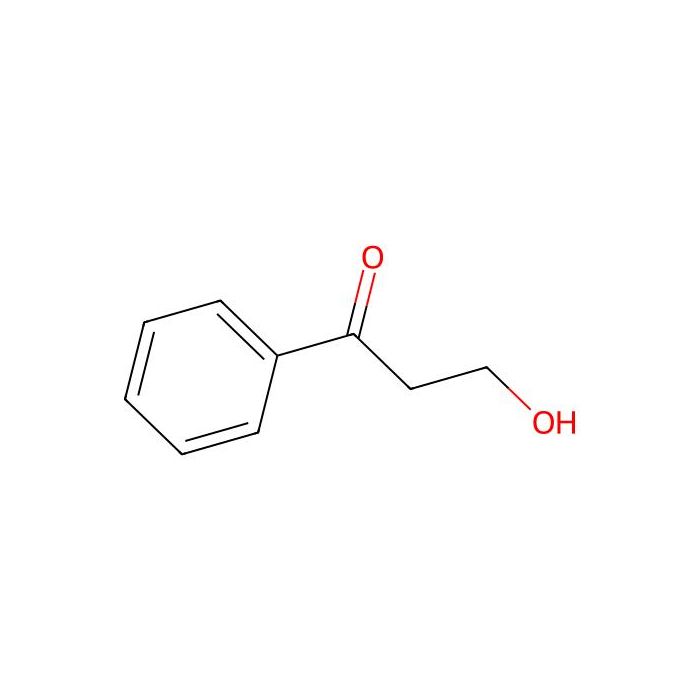 2-benzoylethanol - ≥95% CAS No(5650-41-9) by Aladdin Scientific