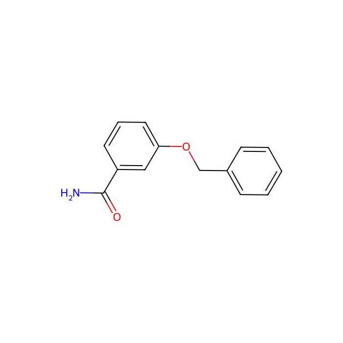 3-(Benzyloxy)benzamide - ≥96% CAS No(171861-74-8) by Aladdin Scientific