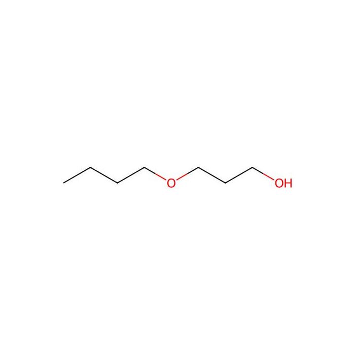 3-Butoxypropan-1-ol - ≥99% CAS No(10215-33-5) by Aladdin Scientific