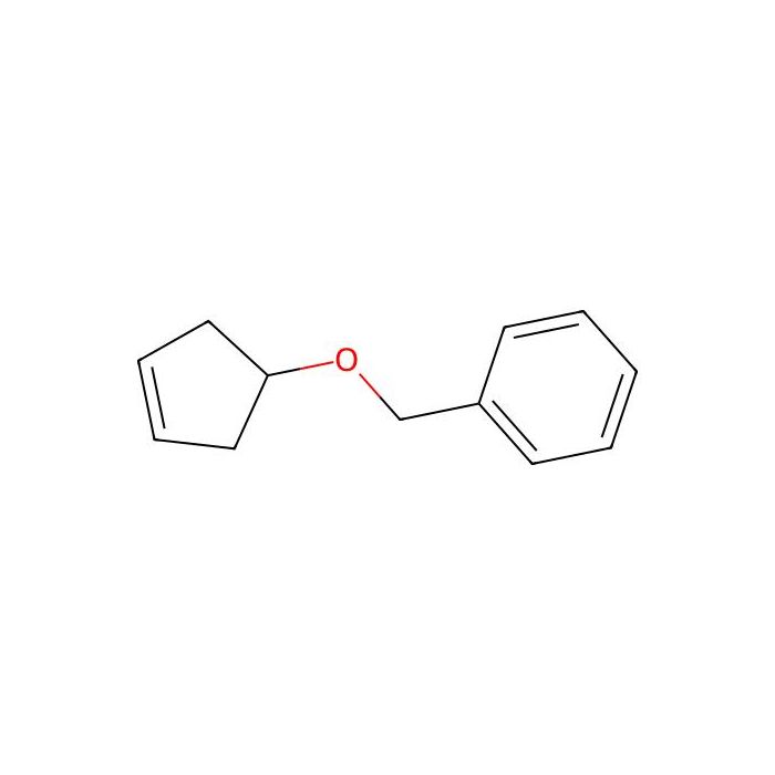 4-benzoxycyclopentene - ≥98% CAS No(37005-79-1) by Aladdin Scientific