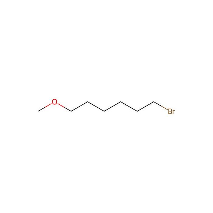 1-Bromo-6-methoxyhexane - ≥95% CAS No(50592-87-5) by Aladdin Scientific