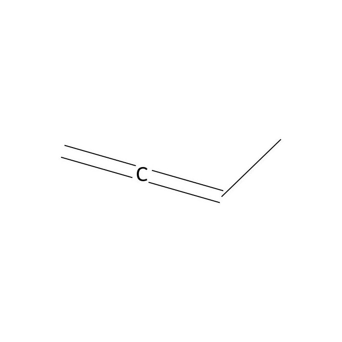 1，2-BUTADIENE - Electronic grade, ≥99.5% CAS No(590-19-2) by Aladdin Scientific