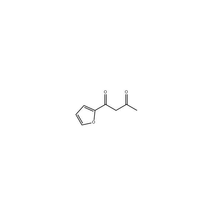 1-(Furan-2-yl)butane-1,3-dione - ≥98% CAS No(25790-35-6) by Aladdin Scientific