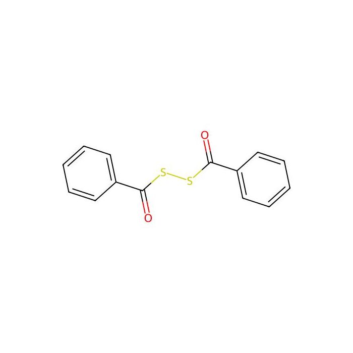 Benzoic dithioperoxyanhydride - ≥97% CAS No(644-32-6) by Aladdin Scientific